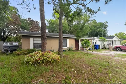 470 Wurst Road, Ocoee, FL 34761 - Photo 24