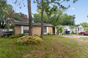 470 Wurst Rd, Ocoee, FL 34761 - Photo 24