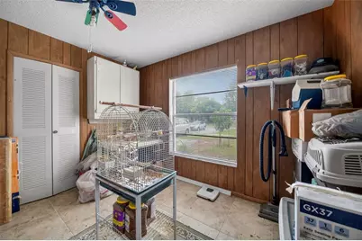 470 Wurst Road, Ocoee, FL 34761 - Photo 18