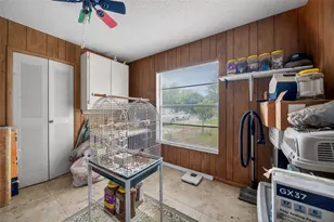 470 Wurst Rd, Ocoee, FL 34761 - Photo 18