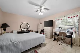 470 Wurst Rd, Ocoee, FL 34761 - Photo 12