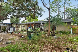 470 Wurst Rd, Ocoee, FL 34761 - Photo 26