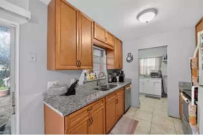 470 Wurst Road, Ocoee, FL 34761 - Photo 2