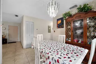 470 Wurst Rd, Ocoee, FL 34761 - Photo 10