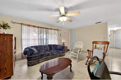 470 Wurst Road, Ocoee, FL 34761 - Photo 8
