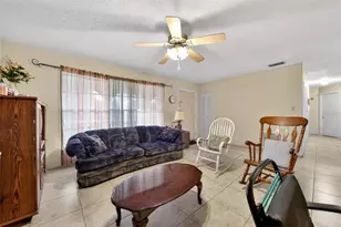 470 Wurst Rd, Ocoee, FL 34761 - Photo 8