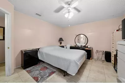 470 Wurst Road, Ocoee, FL 34761 - Photo 14