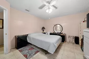 470 Wurst Rd, Ocoee, FL 34761 - Photo 14