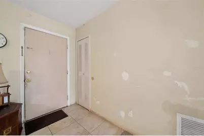 470 Wurst Road, Ocoee, FL 34761 - Photo 20