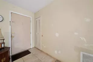 470 Wurst Rd, Ocoee, FL 34761 - Photo 20