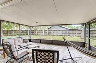 7806 Compass Dr, Orlando, FL 32810 - Photo 22