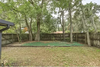 7806 Compass Drive, Orlando, FL 32810 - Photo 26