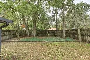 7806 Compass Dr, Orlando, FL 32810 - Photo 26