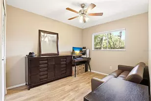 7806 Compass Dr, Orlando, FL 32810 - Photo 20