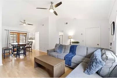 7806 Compass Drive, Orlando, FL 32810 - Photo 8