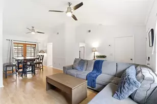 7806 Compass Dr, Orlando, FL 32810 - Photo 8