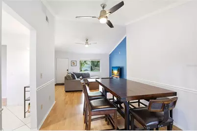 7806 Compass Drive, Orlando, FL 32810 - Photo 10