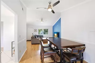 7806 Compass Dr, Orlando, FL 32810 - Photo 10