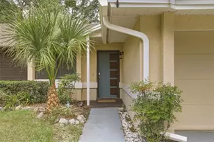7806 Compass Dr, Orlando, FL 32810 - Photo 4