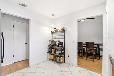 7806 Compass Drive, Orlando, FL 32810 - Photo 14