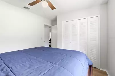 7806 Compass Drive, Orlando, FL 32810 - Photo 16