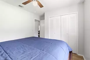 7806 Compass Dr, Orlando, FL 32810 - Photo 16