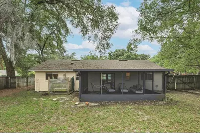 7806 Compass Drive, Orlando, FL 32810 - Photo 28