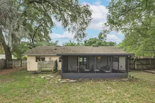 7806 Compass Dr, Orlando, FL 32810 - Photo 28