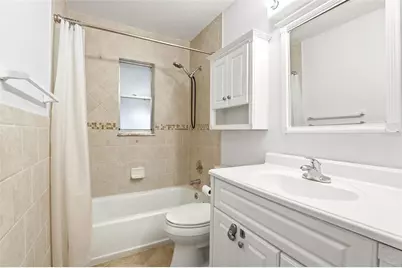 7806 Compass Drive, Orlando, FL 32810 - Photo 18