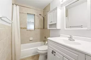 7806 Compass Dr, Orlando, FL 32810 - Photo 18