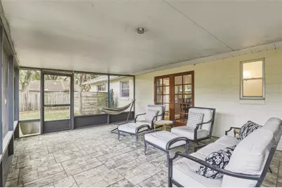 7806 Compass Drive, Orlando, FL 32810 - Photo 24