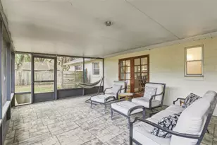 7806 Compass Dr, Orlando, FL 32810 - Photo 24
