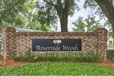 7806 Compass Drive, Orlando, FL 32810 - Photo 2