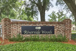 7806 Compass Dr, Orlando, FL 32810 - Photo 2