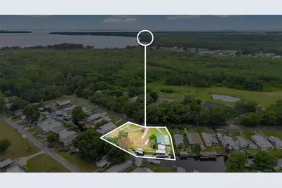 13450 Palm Drive, Astatula, FL 34705 - Photo 2