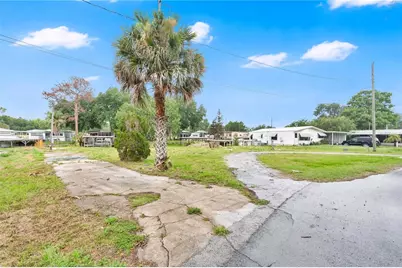 13450 Palm Drive, Astatula, FL 34705 - Photo 6