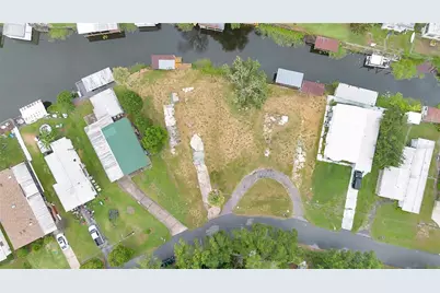 13450 Palm Drive, Astatula, FL 34705 - Photo 1