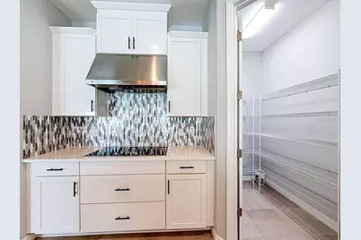 3447 Current, Winter Garden, FL 34787 - Photo 16