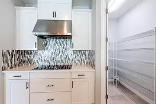 3447 Current, Winter Garden, FL 34787 - Photo 16