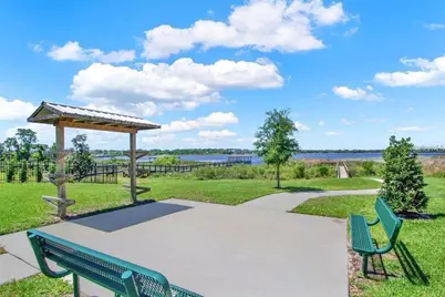 3447 Current, Winter Garden, FL 34787 - Photo 46