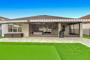 3447 Current, Winter Garden, FL 34787 - Photo 42