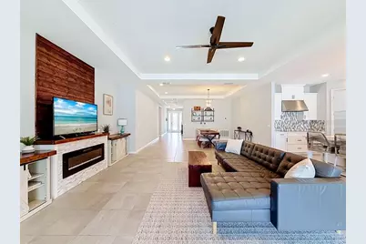 3447 Current, Winter Garden, FL 34787 - Photo 12