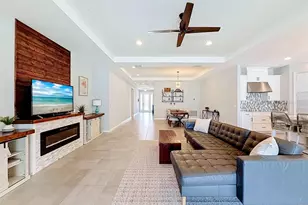 3447 Current, Winter Garden, FL 34787 - Photo 12