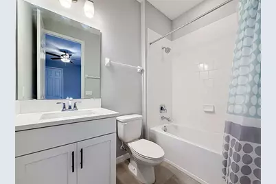 3447 Current, Winter Garden, FL 34787 - Photo 30