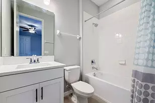 3447 Current, Winter Garden, FL 34787 - Photo 30