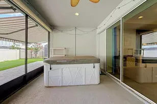 3447 Current, Winter Garden, FL 34787 - Photo 38