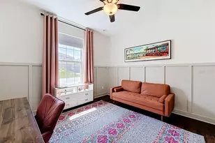 3447 Current, Winter Garden, FL 34787 - Photo 26