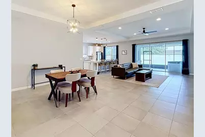 3447 Current, Winter Garden, FL 34787 - Photo 8