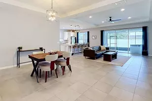 3447 Current, Winter Garden, FL 34787 - Photo 8