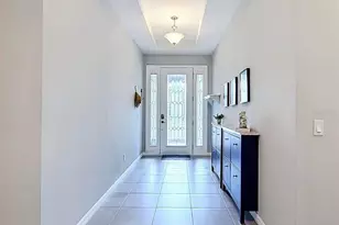 3447 Current, Winter Garden, FL 34787 - Photo 6